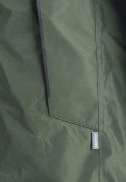 Jack & JonesJJSWING - Vinterkappa /-rock - Rosin -Stilfulla Val Butik 967d3c38a6574c9597fb6c5ad004df23