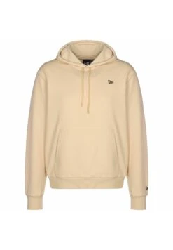 New EraESSENTIALS - Luvtröja - New Era Omlblk