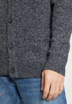 EspritKofta - Navy -Stilfulla Val Butik 98d4cad2459a4f1bbd2b1707d4a51407