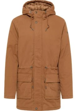 DreiMasterIMANE - Vinterkappa /-rock - Sand -Stilfulla Val Butik 9bb54c66ecd745e5bef464a3f5cccb48