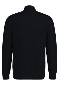 GANTTEXTURED - Kofta - Evening Blue -Stilfulla Val Butik 9bc7d442742d47df97cfc747d9679cfb