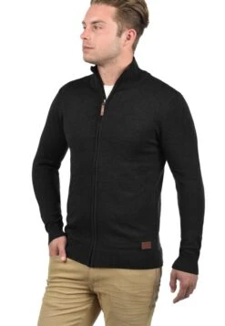 BlendBHNORMAN - Kofta - Black