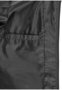 BlendBHCRAZ - Bomberjacka - Phantom Gr -Stilfulla Val Butik 9ca791e3517f4903bc1771f156063718