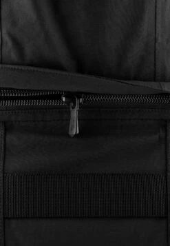 Sail RacingBAY GLACIER - Vinterkappa /-rock - Phantom Grey 11 Sail RacingBAY GLACIER - Vinterkappa /-rock - Phantom Grey -Stilfulla Val Butik 9f1ab5daffe64f4c8712bbc2bd75e6e9