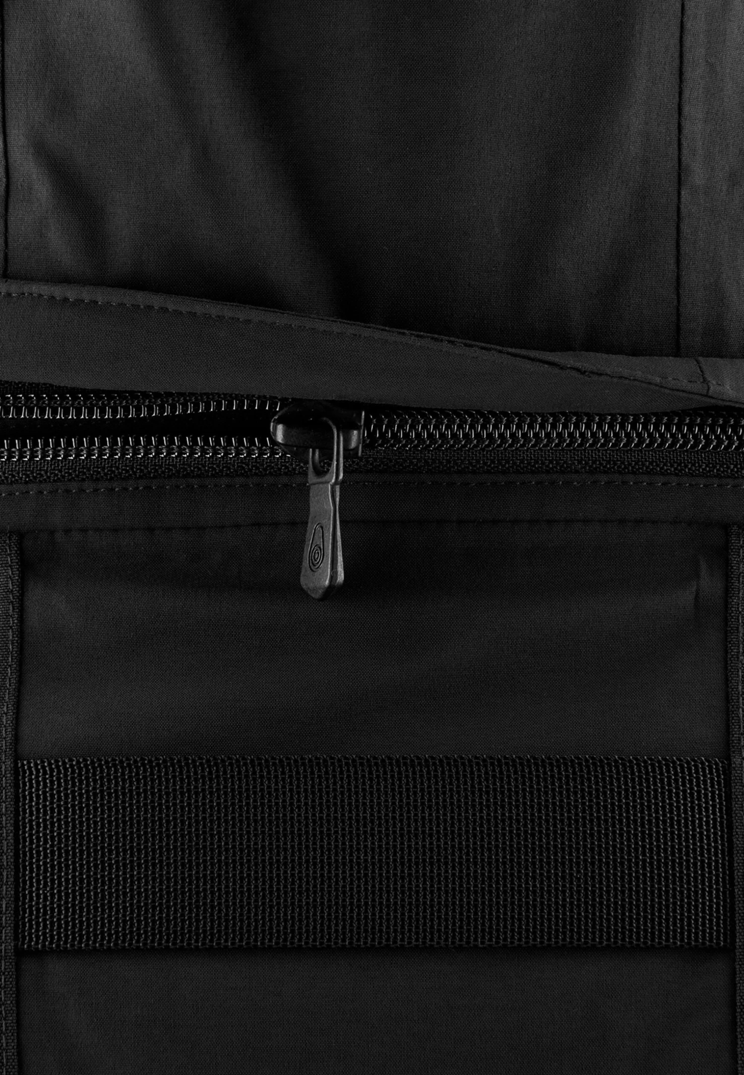 Sail RacingBAY GLACIER - Vinterkappa /-rock - Phantom Grey 7 Sail RacingBAY GLACIER - Vinterkappa /-rock - Phantom Grey - Bild 5