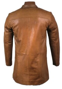 RicanoKort Kappa / Rock - Brown -Stilfulla Val Butik 9f43ba4b0d074dc4a08aae16e88b7a77