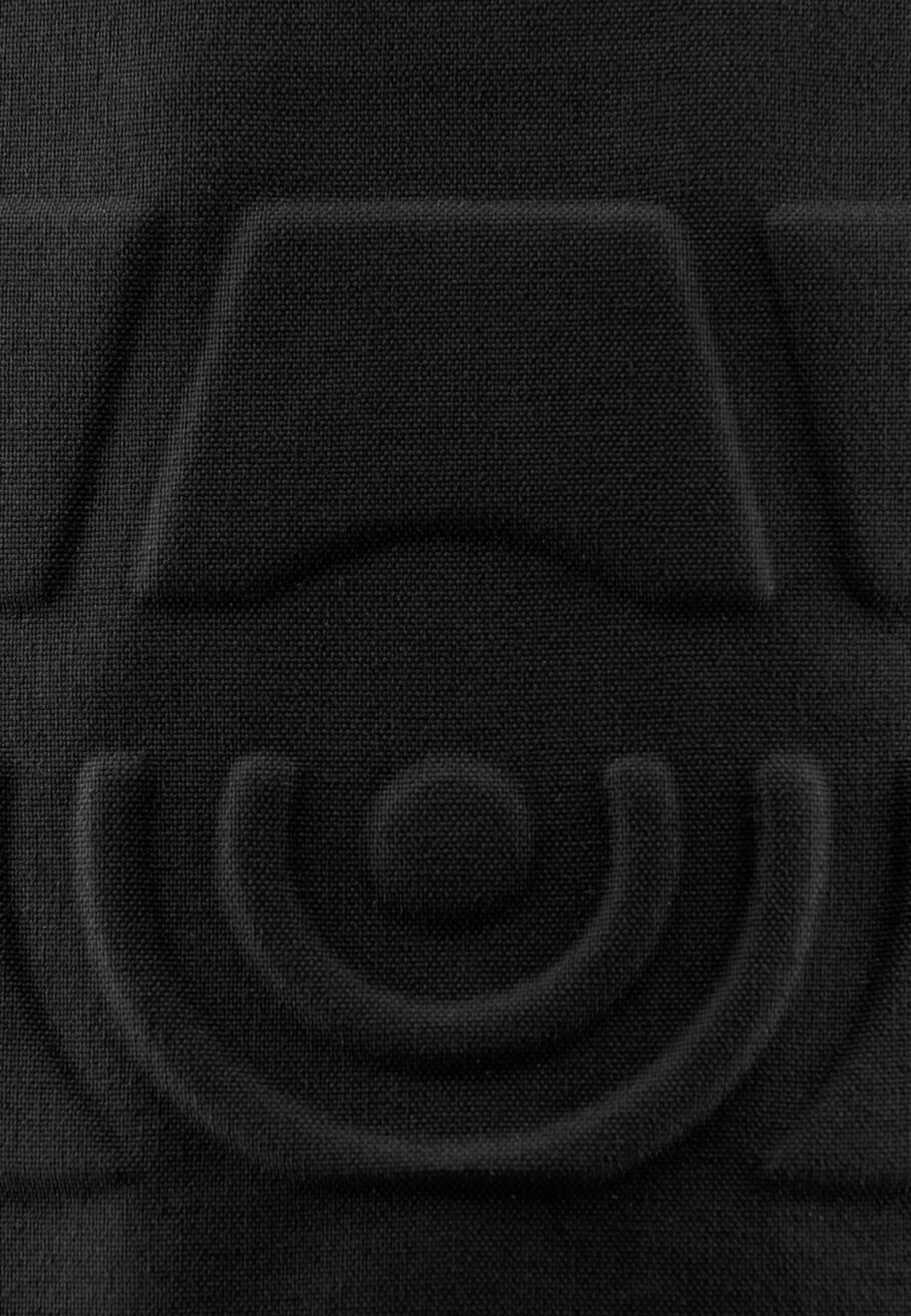 Sail RacingBAY GLACIER - Vinterkappa /-rock - Phantom Grey 6 Sail RacingBAY GLACIER - Vinterkappa /-rock - Phantom Grey - Bild 4