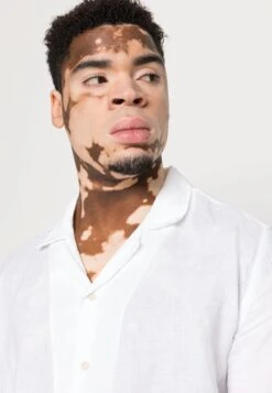 The GoodPeopleSUN - Skjorta - White -Stilfulla Val Butik a364594ad5f34e1db8608e745a3f83dc