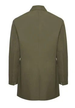 MatiniqueKort Kappa / Rock - Olive Night -Stilfulla Val Butik a4ba28f1eca3479b83a11a4a0a982adb