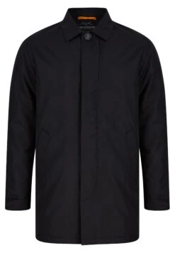 ThreadbareKort Kappa / Rock - Schwarz 11 ThreadbareKort Kappa / Rock - Schwarz -Stilfulla Val Butik a4cd366450b0419f9b6601fe77c70ee3