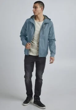 Stilfulla Val Butik -Stilfulla Val Butik a5d8ee9593db43d693f3c35aa449cd90