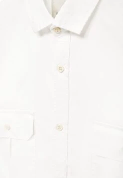 Polo ClubLANGARM - Skjorta - White 18 Polo ClubLANGARM - Skjorta - White -Stilfulla Val Butik a945d807662b43a297fbefda75bdd774