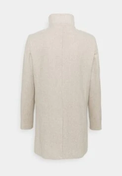 MatiniqueMAHARVEY - Vinterkappa /-rock - Simply Taupe -Stilfulla Val Butik aa004df049e14dee919b2341b7f9353e