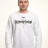 Henry TigerKINGDOM HEARTS - Sweatshirt - White