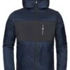 Sail RacingPRIMALOFT GLACIER - Vinterjacka - Navy -Stilfulla Val Butik af83bfcb28ff43488c61d324d66a7609