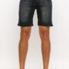 Felix HardyJeansshorts - Black -Stilfulla Val Butik b0006d6c22ae4be48450d19b7dc3d504
