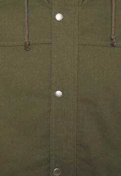 Only & SonsONSALEX SPRING - Parkas - Olive Night -Stilfulla Val Butik b1e0e27ce22c461280b04911af766ff1