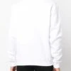 Dsquared2Sweatshirt - White