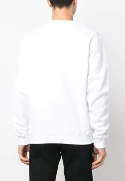 Dsquared2Sweatshirt - White