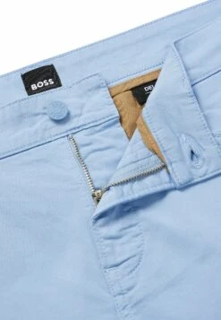 BOSSDELAWARE - Jeans Straight Leg - Open Blue Thirtytwo 13 BOSSDELAWARE - Jeans Straight Leg - Open Blue Thirtytwo -Stilfulla Val Butik b54bb3f837734339aa9f306e36437206