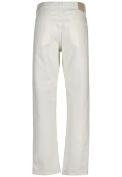 GANTJeans Straight Leg - Eggshell 5 GANTJeans Straight Leg - Eggshell -Stilfulla Val Butik b5966b59396941b88384a9024e4ae59c