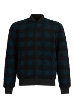 ShoebyBomberjacka - Various -Stilfulla Val Butik b5aba461e3b242c0b8ad228e6c60941b