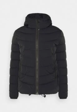 NapapijriAMBATO - Vinterjacka - Black -Stilfulla Val Butik b62080b7889642aea1a3e8355e9ca1ee