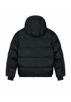 Mira ParisEMBROIDERY UNISEX - Vinterjacka - Black 6 Mira ParisEMBROIDERY UNISEX - Vinterjacka - Black -Stilfulla Val Butik b69ef7508f5c4eadb4cd22ee71b43ad9