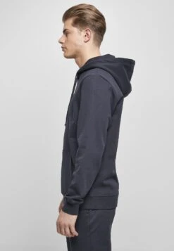 Build Your BrandBASIC - Luvtröja - Navy 15 Build Your BrandBASIC - Luvtröja - Navy -Stilfulla Val Butik b7c83fd2a59e48488f7ca6ea0c91da0d