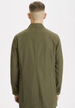 MatiniqueKort Kappa / Rock - Olive Night -Stilfulla Val Butik b87be054f726447b8d645730f8a028e4