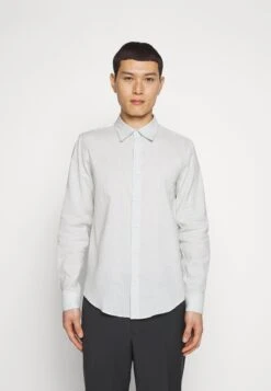 SandroSkjorta - Bleu Clair -Stilfulla Val Butik ba2b6baccc6e4b929c1abbe2ff9e121d