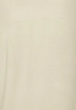 Only & SonsONSLARSON CREW - Stickad Tröja - Silver Lining -Stilfulla Val Butik baffc86e0dcc492984683963d826f118