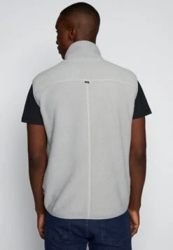 MatiniqueWILLOW HERITAGE - Väst - Alloy -Stilfulla Val Butik bb35366349ff41b8b9ed43e0df521053