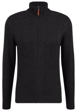 BlendBHOTEROS - Kofta - Black -Stilfulla Val Butik bbd3c97eb15145dc8ce87815e327b63b