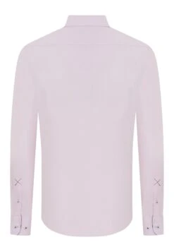 Denim CultureCULTURE MATTHEW - Skjorta - Puder -Stilfulla Val Butik bc90d6e80ac141d78a6ce6b8d41a80c2