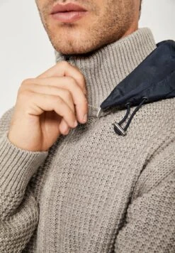 Polo ClubKofta - Beige -Stilfulla Val Butik bcef8aa7c45243e1b6c846b4cabb4c47