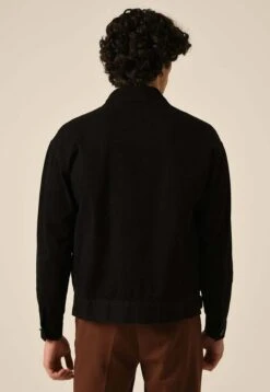 AntiochTunn Jacka - Black -Stilfulla Val Butik bd3b447df0b141179091918a1d7ec3d1