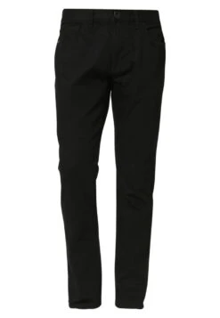 NextJeans Slim Fit - Black -Stilfulla Val Butik bda7dd217950491f97ee1a574501639b