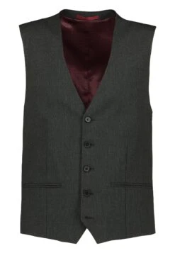 NextVäst - Grey -Stilfulla Val Butik bdff0fc2f4c04e97830e8a33e3024dad