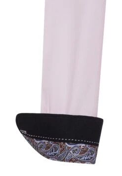 Denim CultureCULTURE MATTHEW - Skjorta - Puder -Stilfulla Val Butik be1eb6a6485647bc8bee970da721f953