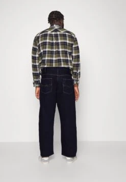 Polo Ralph Lauren Big & TallSTFHAMPTON - Jeans Straight Leg - Rinse Stretch 9 Polo Ralph Lauren Big & TallSTFHAMPTON - Jeans Straight Leg - Rinse Stretch -Stilfulla Val Butik bf183e8ee9db4e649fef3d6bf068855b