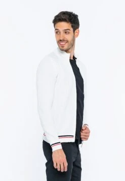 Felix HardyKofta - Ecru 14 Felix HardyKofta - Ecru -Stilfulla Val Butik c1232d71a0e54ab4ac2df6eff3e1b684