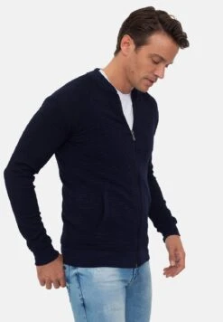 Sir Raymond TailorBRONKS - Kofta - Navy -Stilfulla Val Butik c24e41fb2498492ca9d1f90deaa3d884