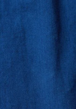 Edc By EspritSkjorta - Dark Blue -Stilfulla Val Butik c30c7bb5eba84f5ba93d0d92701fe70a