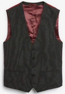 NextVäst - Grey -Stilfulla Val Butik c389d0c8f66b4a2ea7c9829ba8e05836