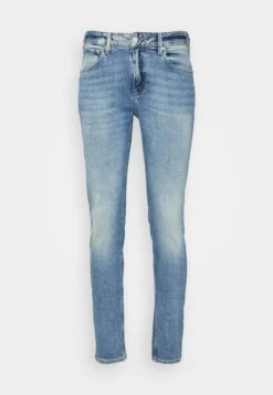 Scotch & SodaSKIM - Jeans Slim Fit - Got The Blues -Stilfulla Val Butik c39cc40ac33049c0b0d1590c6512e91d