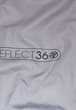 ProvizREFLECT360 - Allvädersjacka - Silber -Stilfulla Val Butik c3e635a9cfe443bdb5b4b650c2cb4340