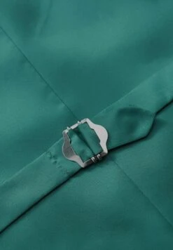 NextCHECK - Väst - Blue 14 NextCHECK - Väst - Blue -Stilfulla Val Butik c4692fe1df66451ab9758c081b2ac89b