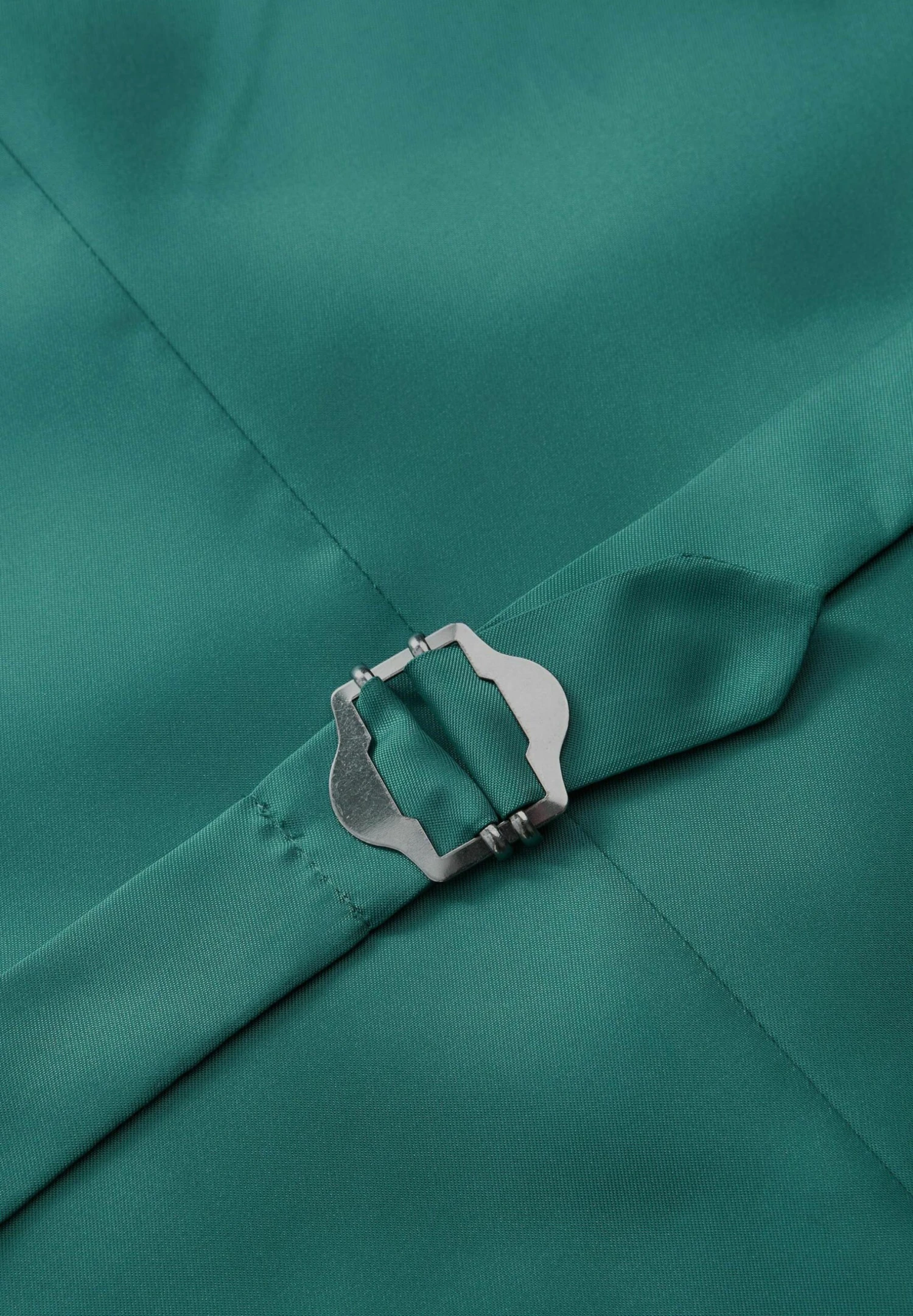 NextCHECK - Väst - Blue 7 NextCHECK - Väst - Blue - Bild 5