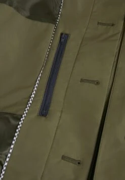 MatiniqueKort Kappa / Rock - Olive Night -Stilfulla Val Butik c497113e0b4e4f6ebe33fb4594b3cac9